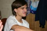 img050.jpeg.small.jpeg