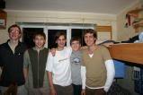 img051.jpeg.small.jpeg