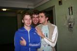 img053.jpeg.small.jpeg