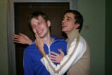 img054.jpeg.small.jpeg