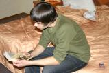 img058.jpeg.small.jpeg