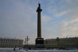 img066.jpeg.small.jpeg