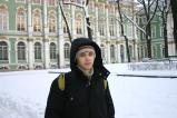 img073.jpeg.small.jpeg