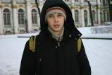 img074.jpeg.small.jpeg