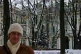 img075.jpeg.small.jpeg