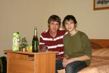 img076.jpeg.small.jpeg