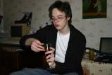 img094.jpeg.small.jpeg