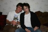 img098.jpeg.small.jpeg