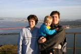 img003.jpeg.small.jpeg