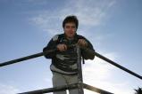 img004.jpeg.small.jpeg