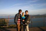 img005.jpeg.small.jpeg