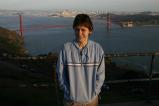 img006.jpeg.small.jpeg