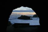 img021.jpeg.small.jpeg