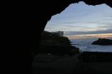 img022.jpeg.small.jpeg