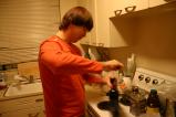 img031.jpeg.small.jpeg