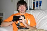 img032.jpeg.small.jpeg