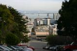 img033.jpeg.small.jpeg