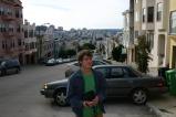 img034.jpeg.small.jpeg