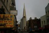 img036.jpeg.small.jpeg