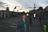 img038.jpeg.small.jpeg