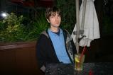 img039.jpeg.small.jpeg