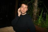img041.jpeg.small.jpeg