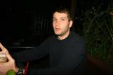 img042.jpeg.small.jpeg