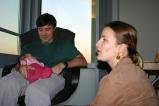 img047.jpeg.small.jpeg