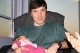 img048.jpeg.small.jpeg