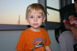 img049.jpeg.small.jpeg