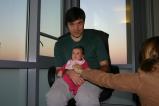 img050.jpeg.small.jpeg