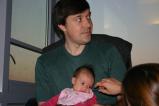 img051.jpeg.small.jpeg