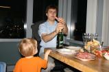 img052.jpeg.small.jpeg