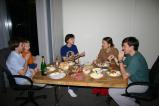 img053.jpeg.small.jpeg