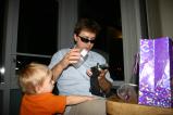 img054.jpeg.small.jpeg