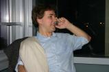 img056.jpeg.small.jpeg