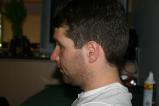 img057.jpeg.small.jpeg