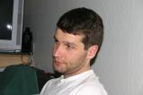 img058.jpeg.small.jpeg