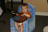img060.jpeg.small.jpeg