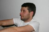 img065.jpeg.small.jpeg