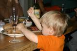 img066.jpeg.small.jpeg