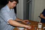 img068.jpeg.small.jpeg