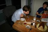 img070.jpeg.small.jpeg