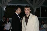 img003.jpeg.small.jpeg