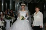 img005.jpeg.small.jpeg