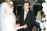 img010.jpeg.small.jpeg