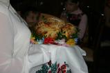img022.jpeg.small.jpeg