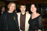 img026.jpeg.small.jpeg