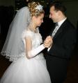 img039.jpeg.small.jpeg