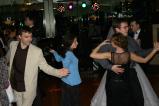 img040.jpeg.small.jpeg